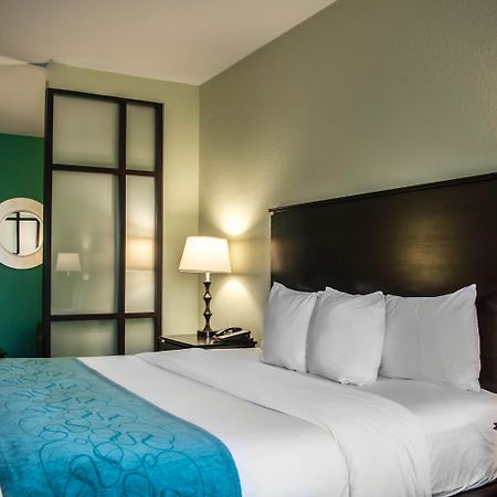 Hampton Inn By Hilton Tampa Fairgrounds Casino Екстер'єр фото