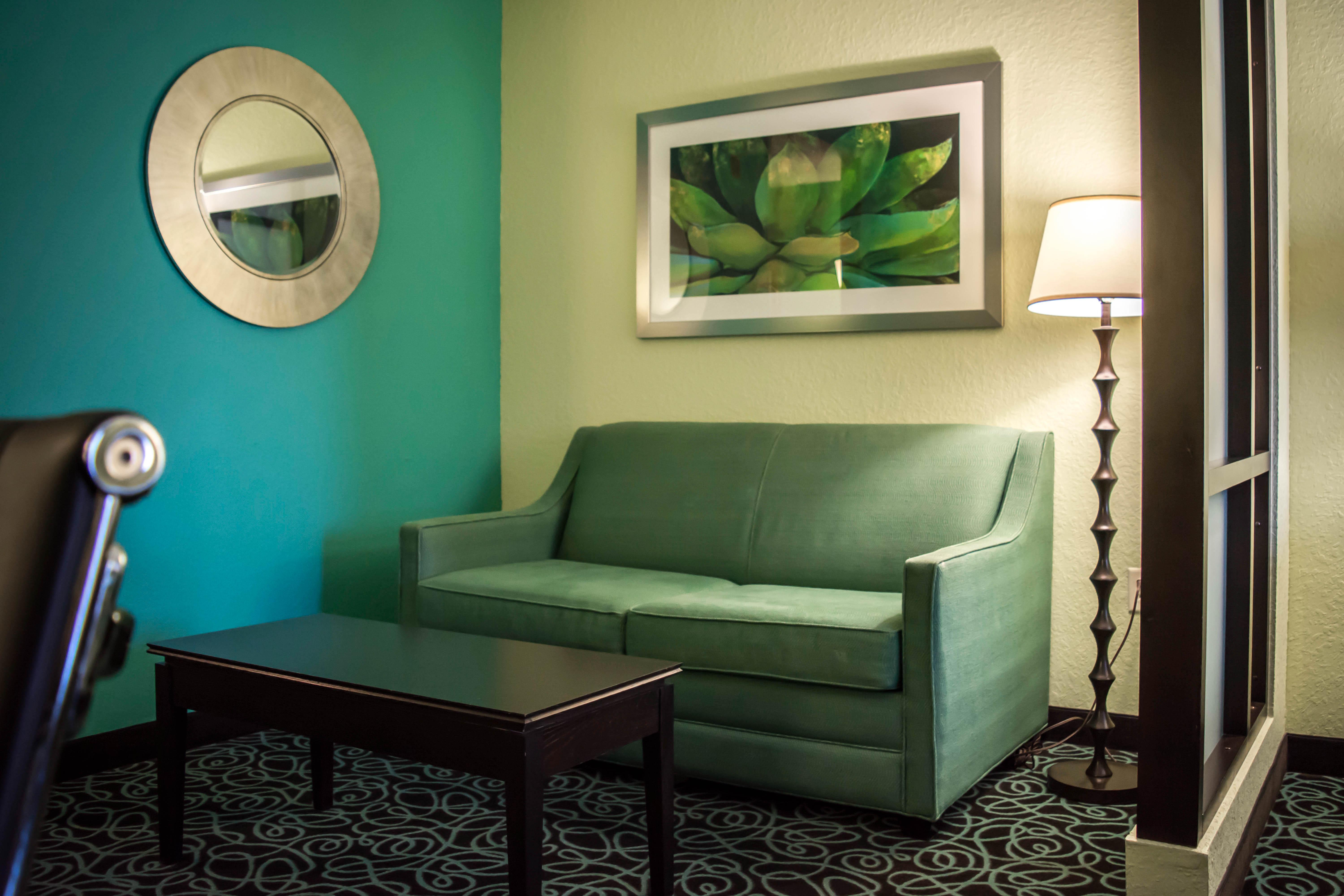 Hampton Inn By Hilton Tampa Fairgrounds Casino Екстер'єр фото