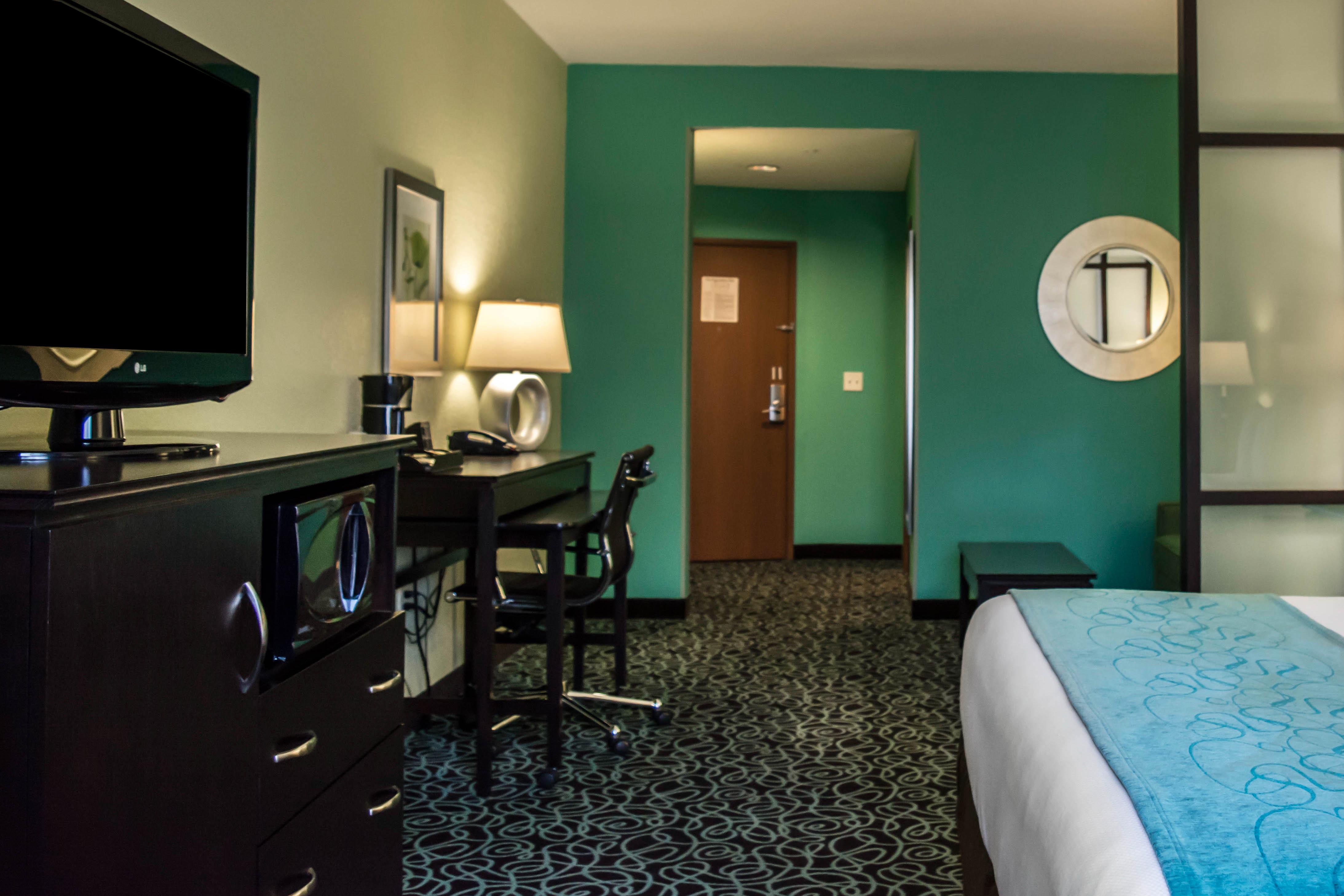Hampton Inn By Hilton Tampa Fairgrounds Casino Екстер'єр фото