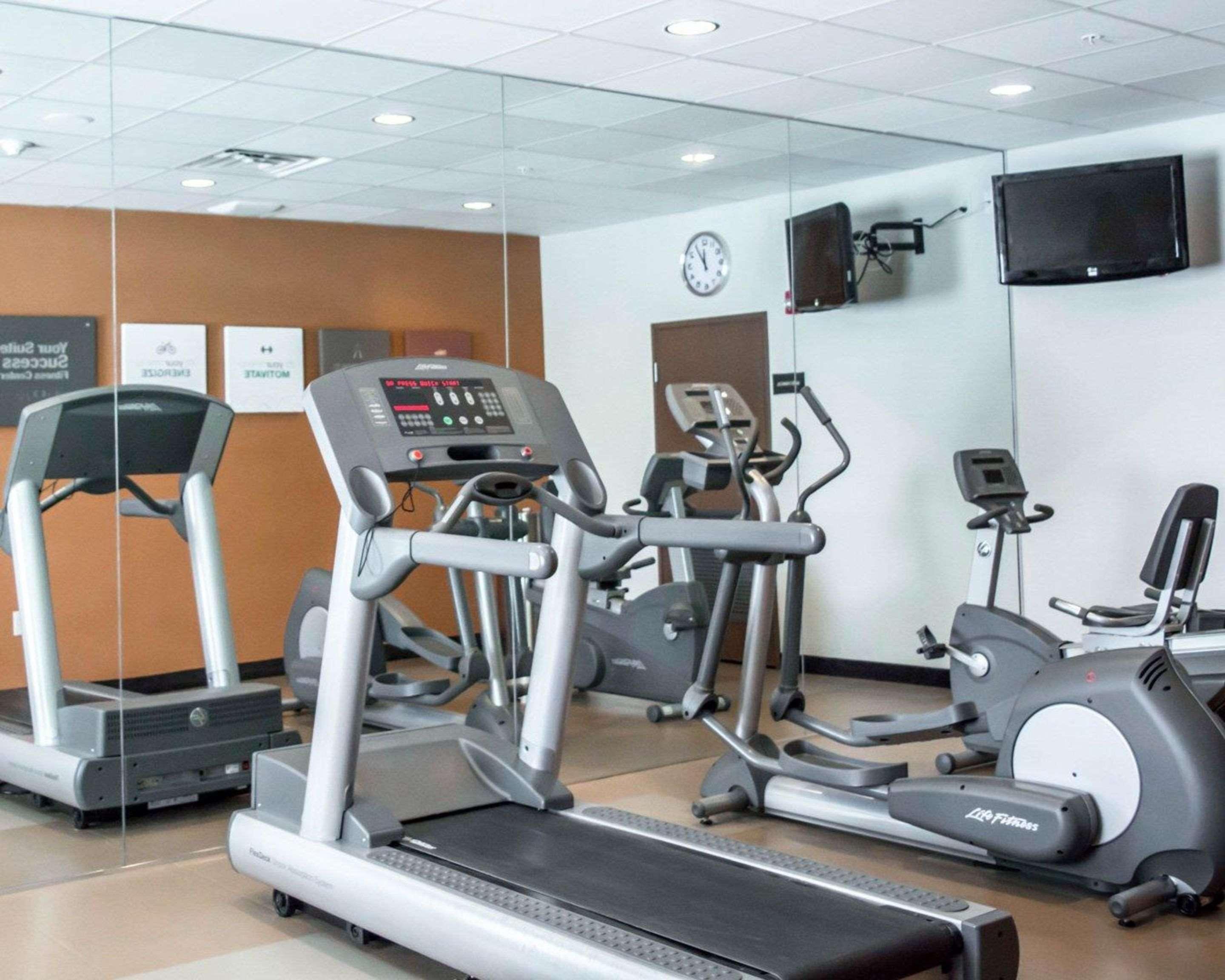 Hampton Inn By Hilton Tampa Fairgrounds Casino Екстер'єр фото