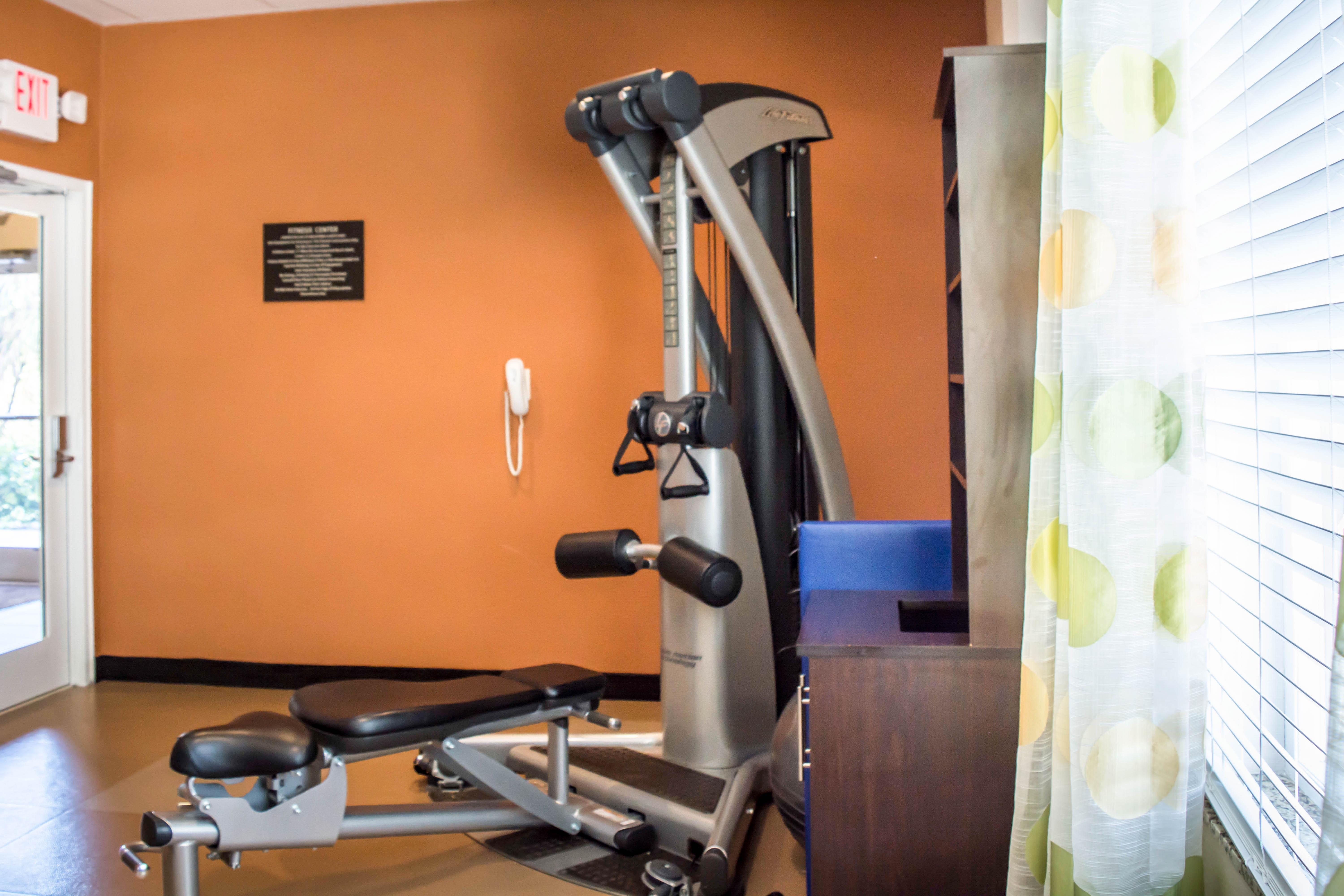 Hampton Inn By Hilton Tampa Fairgrounds Casino Екстер'єр фото