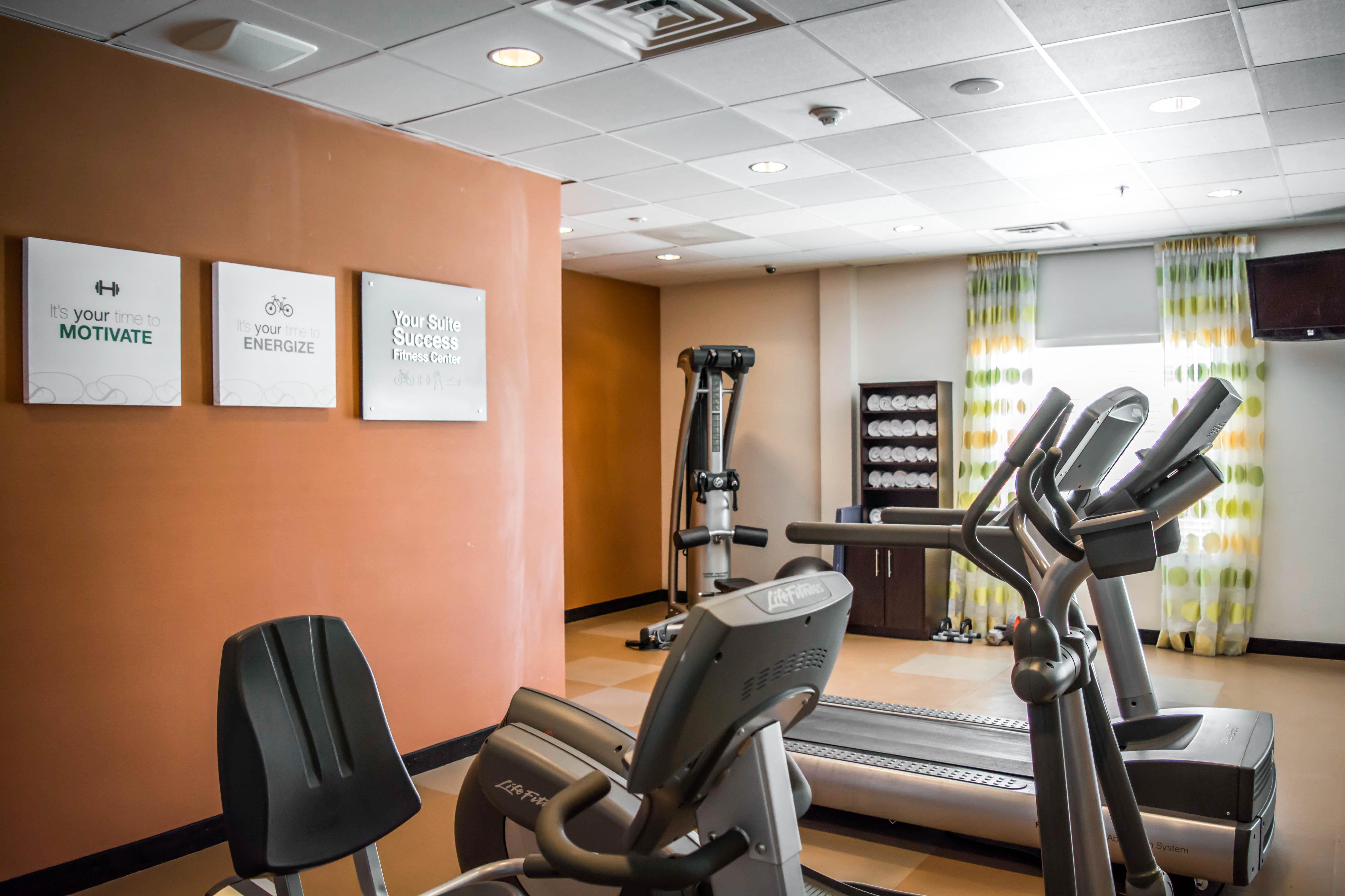 Hampton Inn By Hilton Tampa Fairgrounds Casino Екстер'єр фото