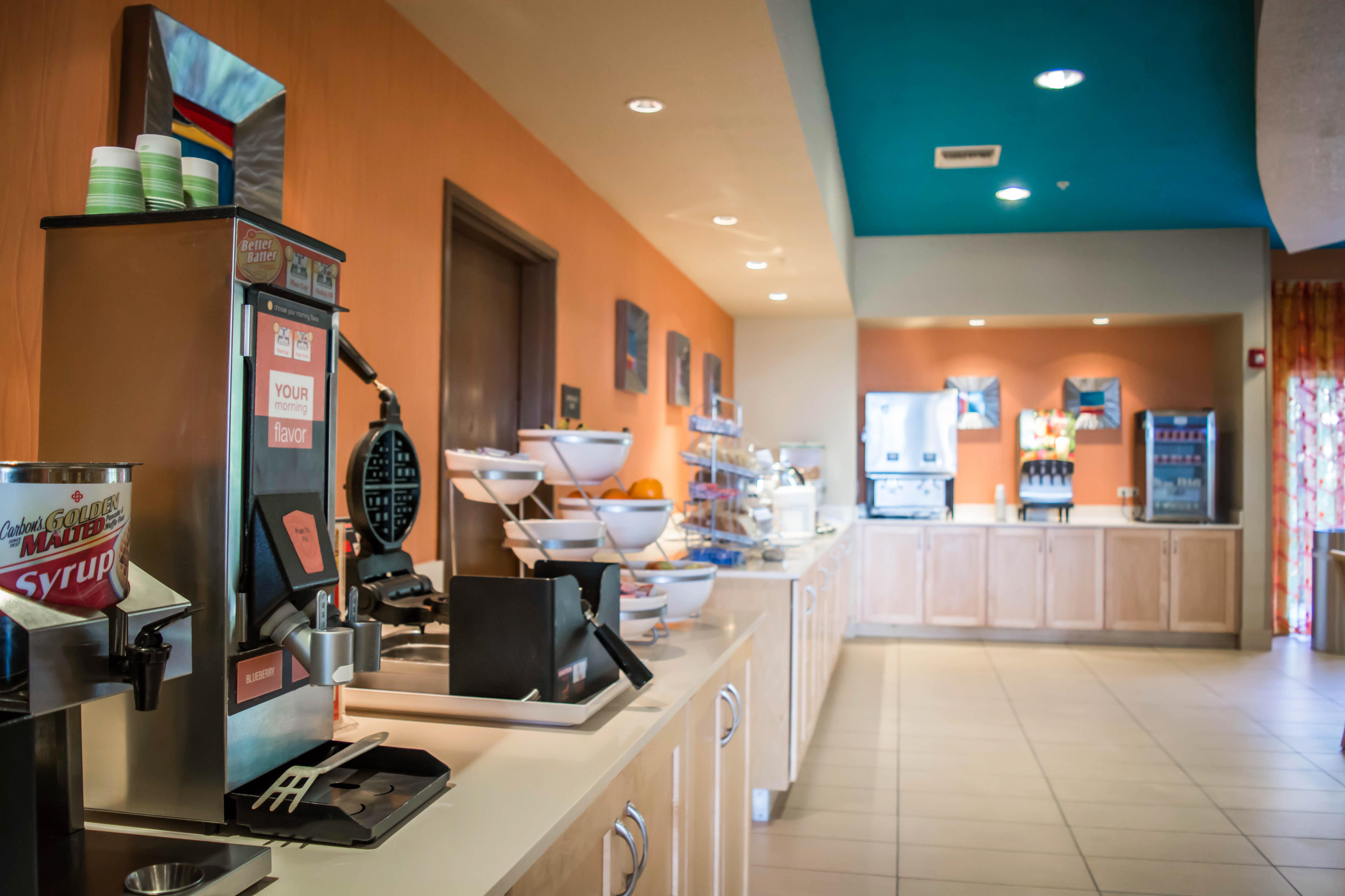 Hampton Inn By Hilton Tampa Fairgrounds Casino Екстер'єр фото