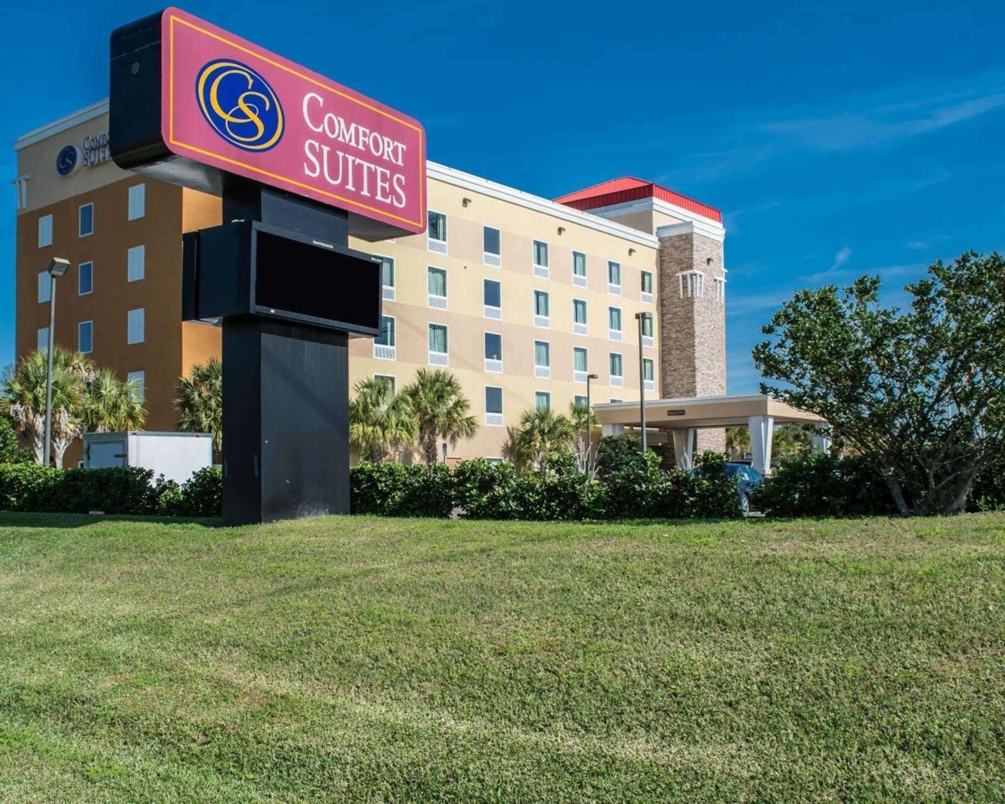 Hampton Inn By Hilton Tampa Fairgrounds Casino Екстер'єр фото