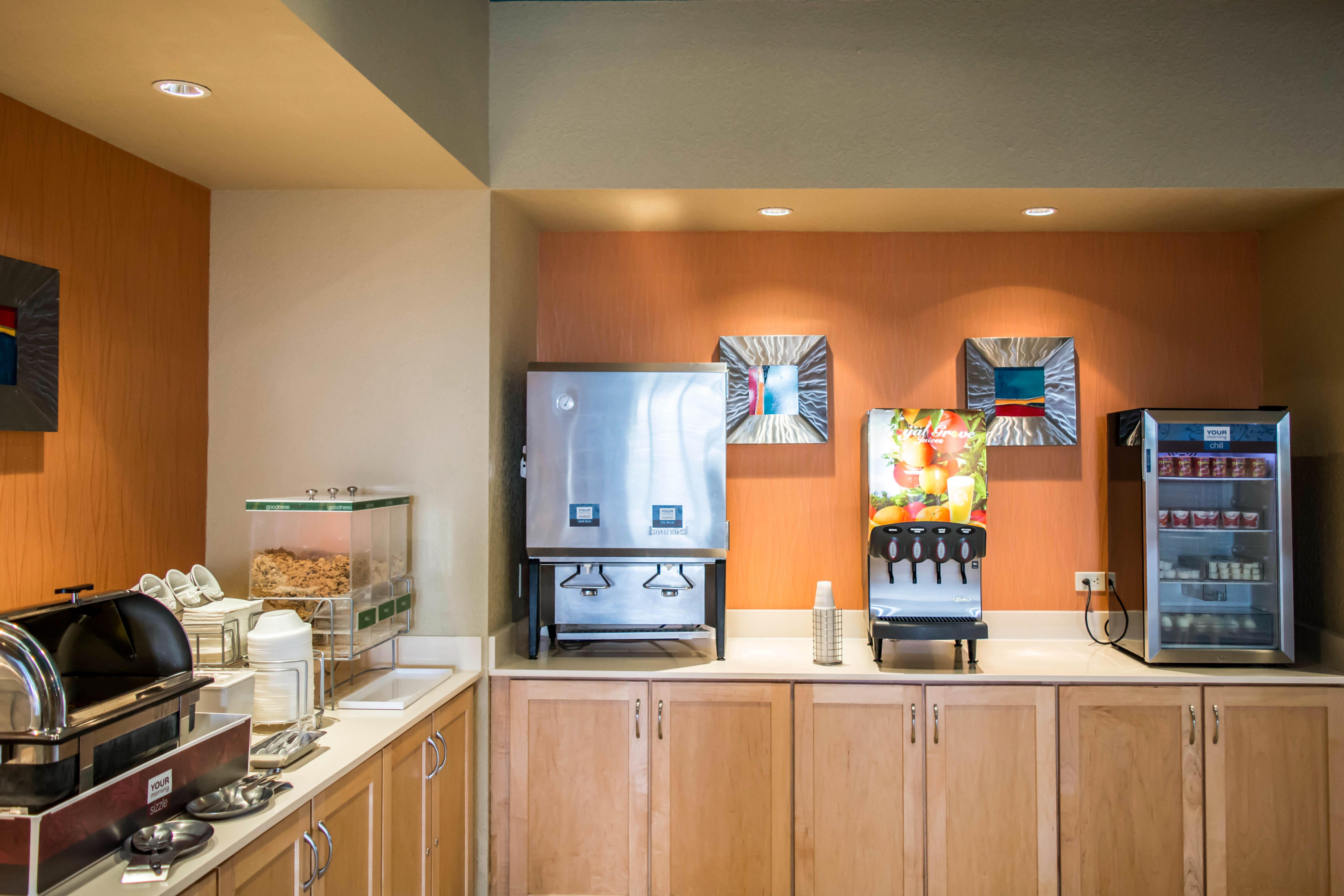Hampton Inn By Hilton Tampa Fairgrounds Casino Екстер'єр фото