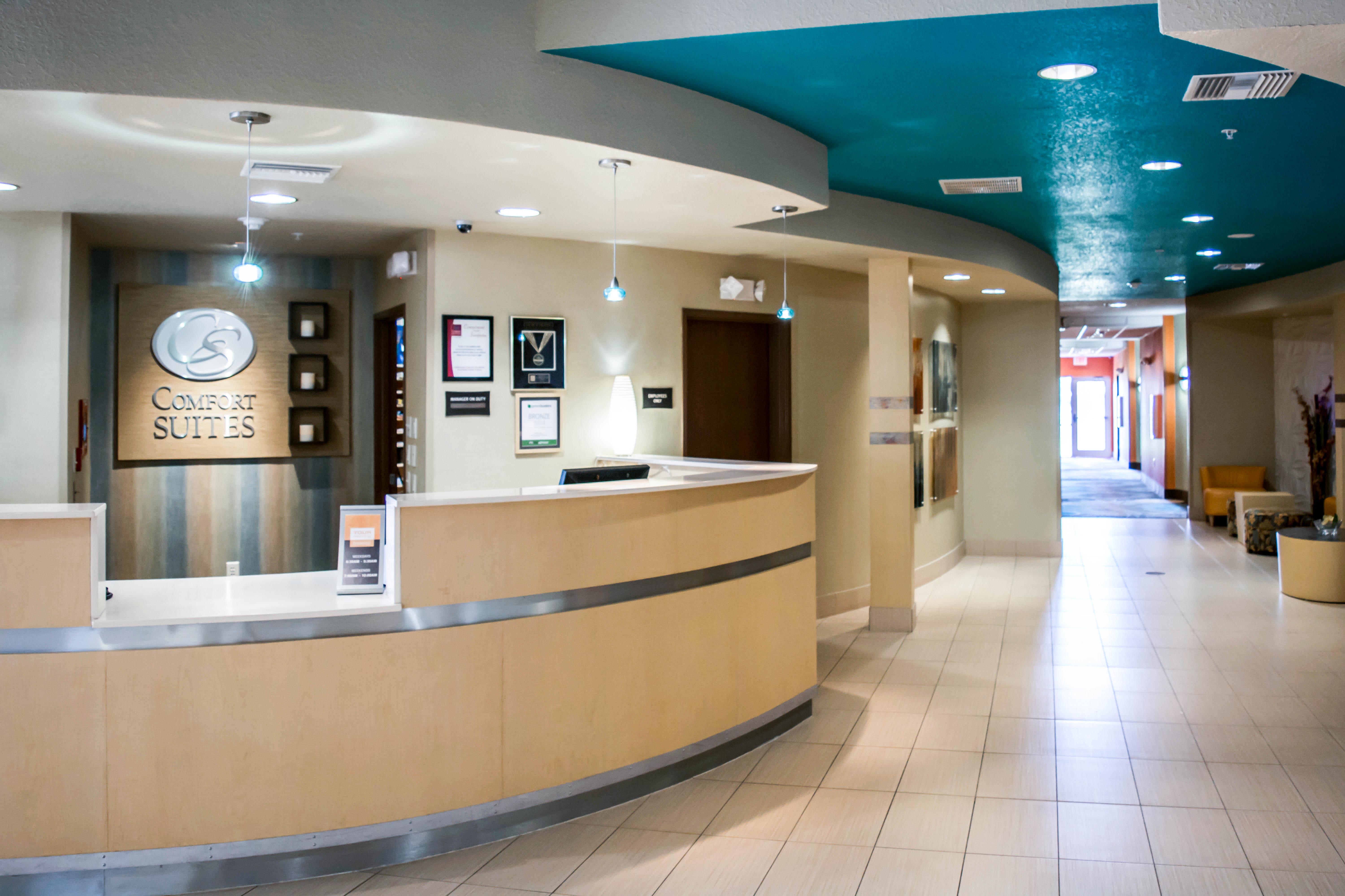 Hampton Inn By Hilton Tampa Fairgrounds Casino Екстер'єр фото