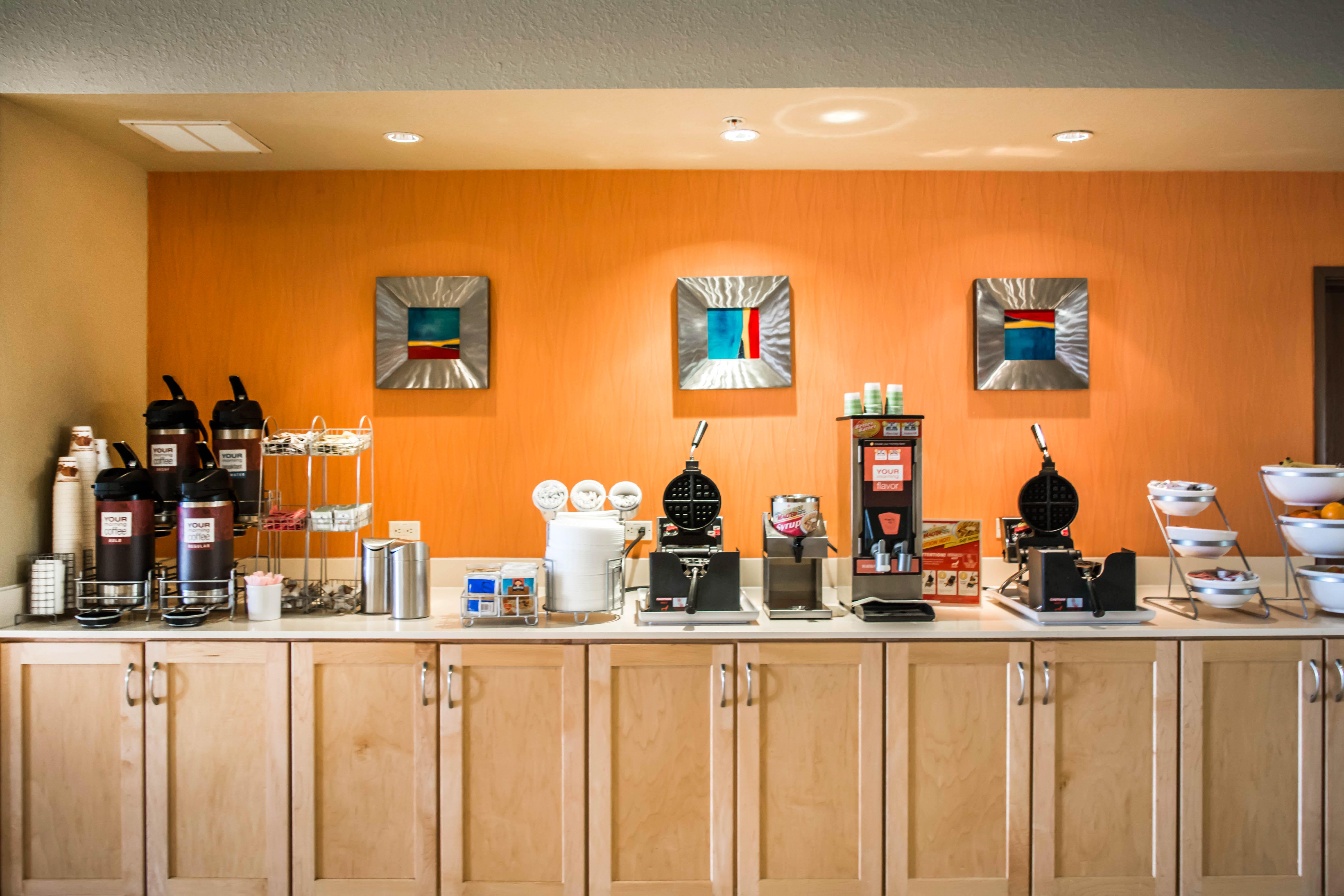 Hampton Inn By Hilton Tampa Fairgrounds Casino Екстер'єр фото