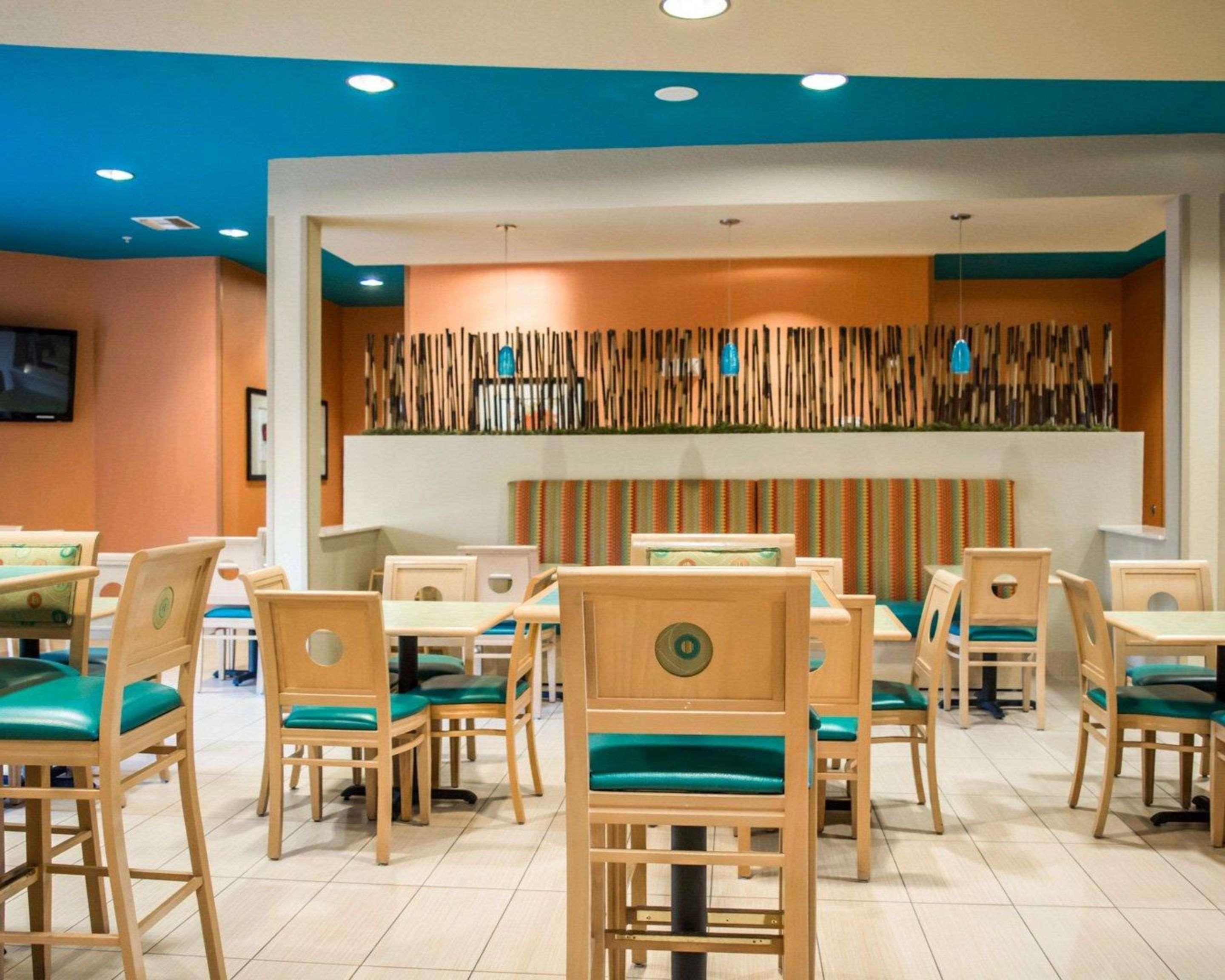 Hampton Inn By Hilton Tampa Fairgrounds Casino Екстер'єр фото