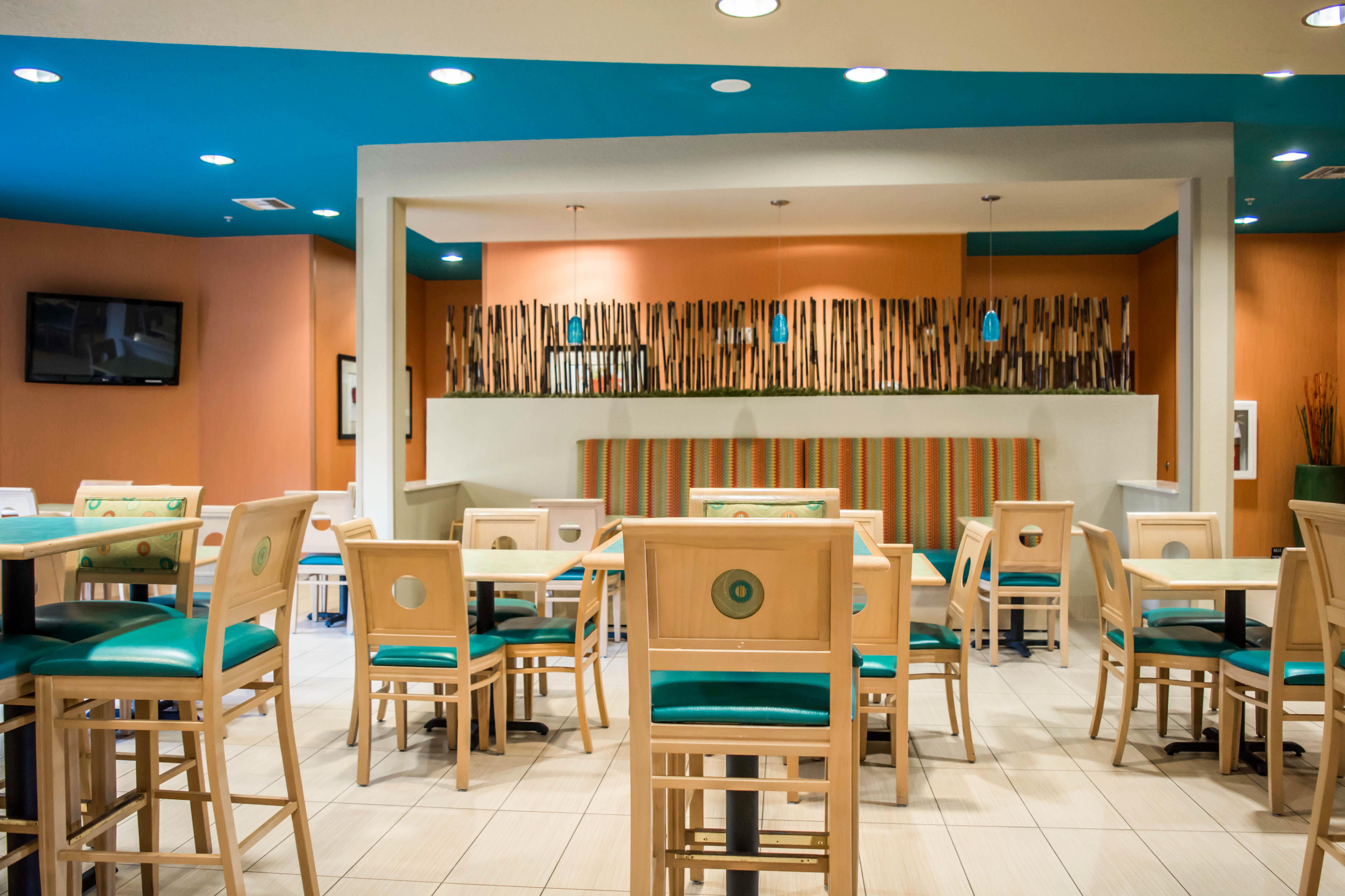 Hampton Inn By Hilton Tampa Fairgrounds Casino Екстер'єр фото