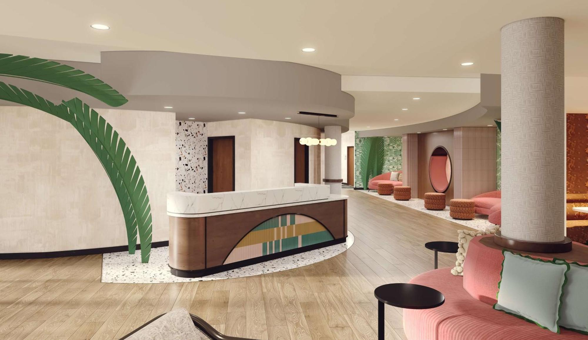 Hampton Inn By Hilton Tampa Fairgrounds Casino Екстер'єр фото